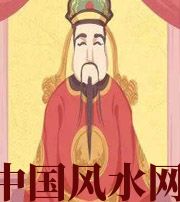 佛山财神爷摔碎了什么预兆？破财吗？